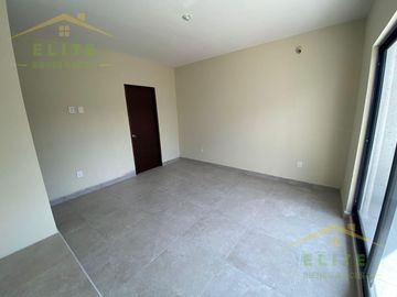 CASA EN VENTA COL. DEL PUEBLO TAMPICO