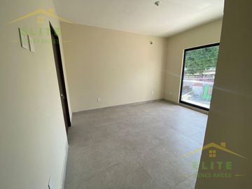 CASA EN VENTA COL. DEL PUEBLO TAMPICO