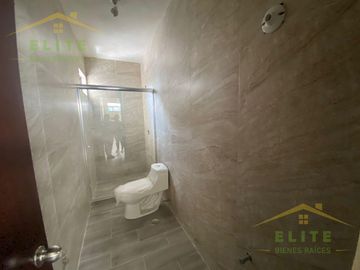CASA EN VENTA COL. DEL PUEBLO TAMPICO