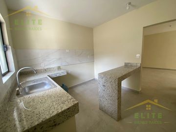 CASA EN VENTA COL. DEL PUEBLO TAMPICO