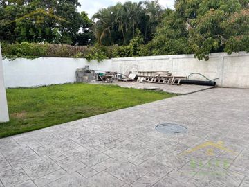 CASA EN VENTA COL. DEL PUEBLO TAMPICO