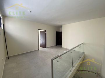 CASA EN VENTA COL. DEL PUEBLO TAMPICO