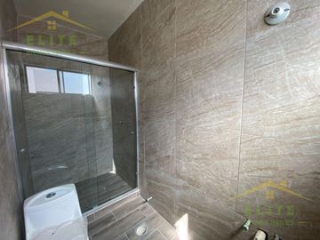 CASA EN VENTA COL. DEL PUEBLO TAMPICO