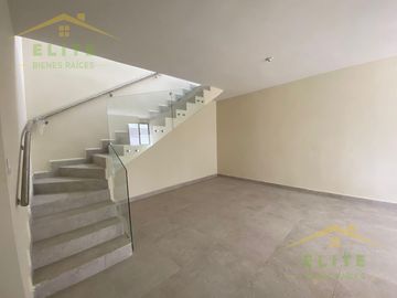 CASA EN VENTA COL. DEL PUEBLO TAMPICO