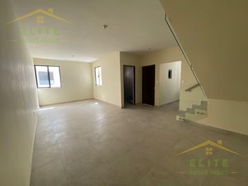 CASA EN VENTA COL. DEL PUEBLO TAMPICO