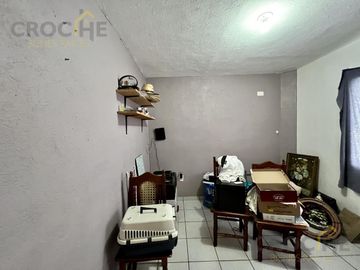 Departamento en venta en Hacienda Cafetales Coatepec 2 recamaras.