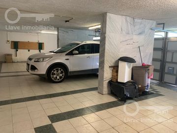 Venta y Renta de Casa amueblada con 3 habitaciones en calle Cuauhtémoc, Col. Centro, Coatzacoalcos, Ver.