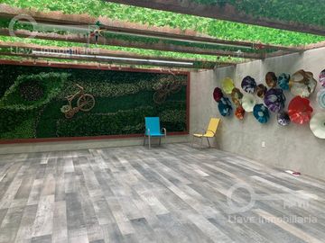 Venta y Renta de Casa amueblada con 3 habitaciones en calle Cuauhtémoc, Col. Centro, Coatzacoalcos, Ver.