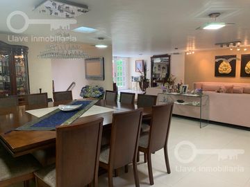 Venta y Renta de Casa amueblada con 3 habitaciones en calle Cuauhtémoc, Col. Centro, Coatzacoalcos, Ver.