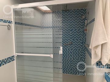 Venta y Renta de Casa amueblada con 3 habitaciones en calle Cuauhtémoc, Col. Centro, Coatzacoalcos, Ver.