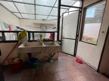 Casa - San Carlos