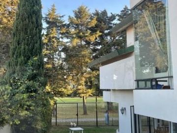 Casa - San Carlos