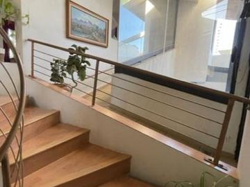 Casa - San Carlos
