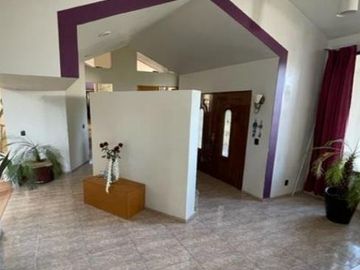 Casa - San Carlos