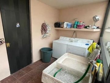 Casa - San Carlos