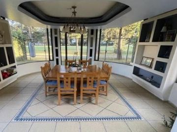 Casa - San Carlos