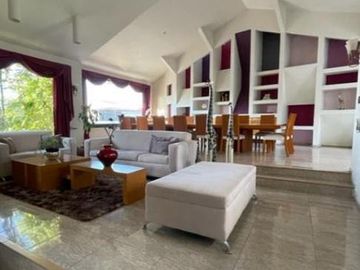 Casa - San Carlos