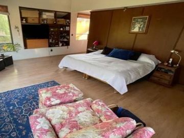 Casa - San Carlos