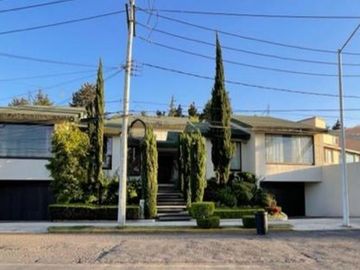 Casa - San Carlos