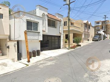 Casa en  MONTERREY, NUEVO LEON.