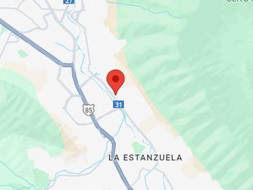 Casa en  MONTERREY, NUEVO LEON.