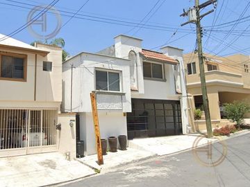 Casa en  MONTERREY, NUEVO LEON.