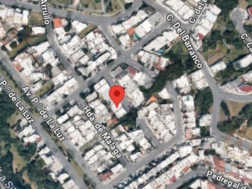 Casa en  MONTERREY, NUEVO LEON.