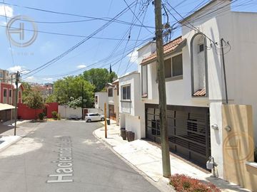 Casa en  MONTERREY, NUEVO LEON.
