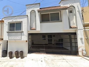 Casa en  MONTERREY, NUEVO LEON.