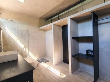Hotel Boutique en Venta | Valladolid, Yucatán | San Juan