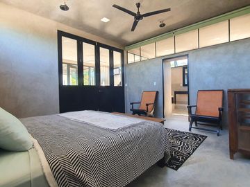 Hotel Boutique en Venta | Valladolid, Yucatán | San Juan