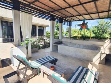 Hotel Boutique en Venta | Valladolid, Yucatán | San Juan