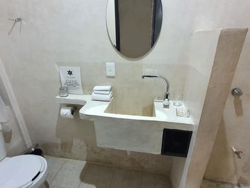 Hotel Boutique en Venta | Valladolid, Yucatán | San Juan