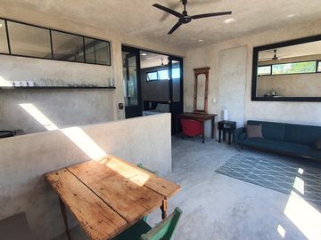 Hotel Boutique en Venta | Valladolid, Yucatán | San Juan