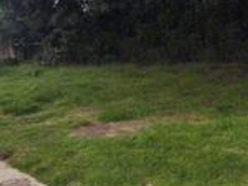 VENTA DE LOTE DE TERRENO EN MEXICALTZINGO