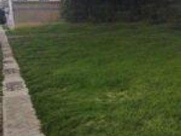 VENTA DE LOTE DE TERRENO EN MEXICALTZINGO