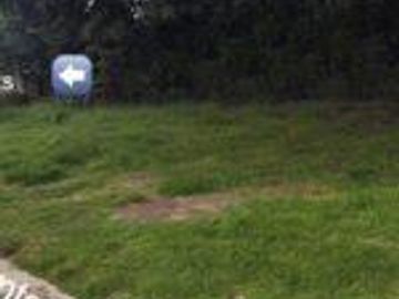 VENTA DE LOTE DE TERRENO EN MEXICALTZINGO