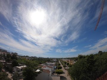 VITANIA Departamento en Venta en Riviera Nayarit