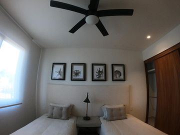 VITANIA Departamento en Venta en Riviera Nayarit