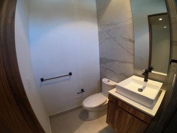 VITANIA Departamento en Venta en Riviera Nayarit