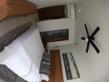 VITANIA Departamento en Venta en Riviera Nayarit