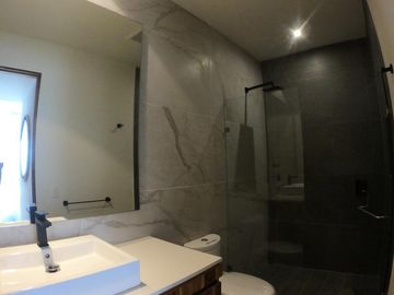 VITANIA Departamento en Venta en Riviera Nayarit