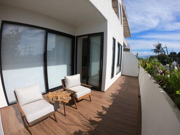 VITANIA Departamento en Venta en Riviera Nayarit