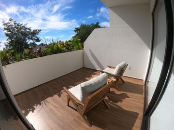 VITANIA Departamento en Venta en Riviera Nayarit