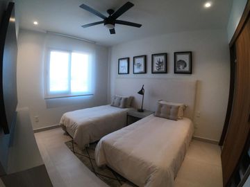 VITANIA Departamento en Venta en Riviera Nayarit