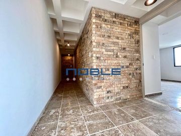 Departamento Venta en Torre Manhattan, Lomas de Tecamachalco