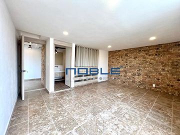 Departamento Venta en Torre Manhattan, Lomas de Tecamachalco