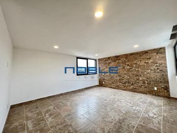 Departamento Venta en Torre Manhattan, Lomas de Tecamachalco