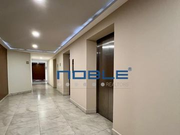 Departamento Venta en Torre Manhattan, Lomas de Tecamachalco
