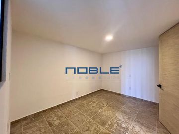 Departamento Venta en Torre Manhattan, Lomas de Tecamachalco